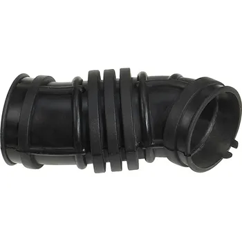 Těsnění motoru Hadička, zásobování vzduchem GATES ANTK1071