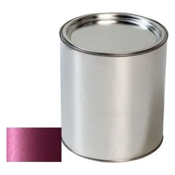 Autolak Autolak do pistole Renault LNE FUCHSIA