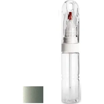 Autolak Retušovací tužka 2v1 Toyota MR SEACREST GREEN