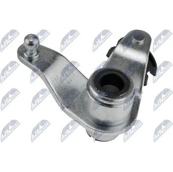 Převodovka Sada na opravy, řadicí páka NTY EZC-FT-081