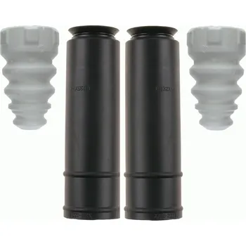 Ochranná sada proti prachu (prachovka), tlumič pérování SACHS 900 234