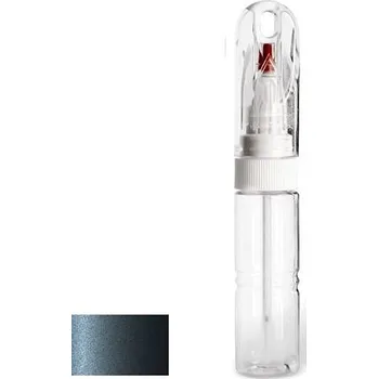 Autolak Retušovací tužka 2v1 Volkswagen VW LD7T GRAYTECH