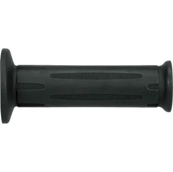 Rukojeti, gripy ARIETE BMW novější modely, pro vyhřívané rukojeti, uzavřené (125mm)