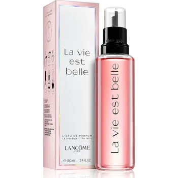 Lancôme La Vie Est Belle W EDP