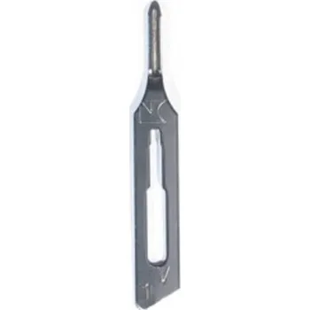 Dláto Paramount skalpelové dlátko 1mm -20ks