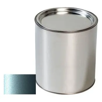 Autolak Autolak do pistole Fiat 423 BLU RIVER