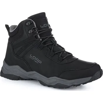 Pánská obuv LOAP Brendt HSM22240-V21T