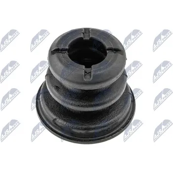 Zarážka, odpružení NTY AB-NS-020