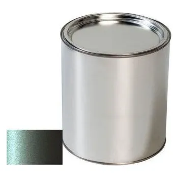 Autolak Autolak do pistole Renault M3 CENDRE