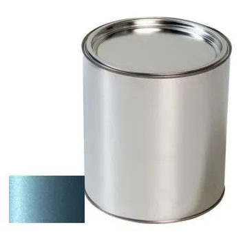 Autolak Autolak do pistole Nissan BGO ARCTIC BLUE