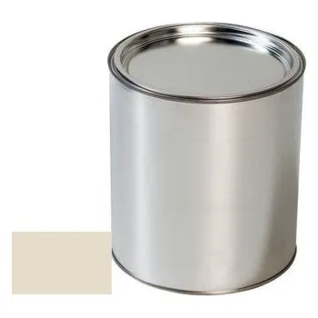 Autolak Autolak do pistole Volkswagen VW LE9C CASHMERE WHITE