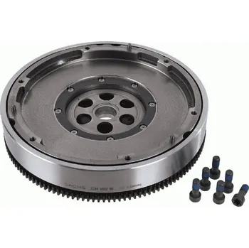 Setrvačník motoru Setrvačník SACHS 2294 000 298