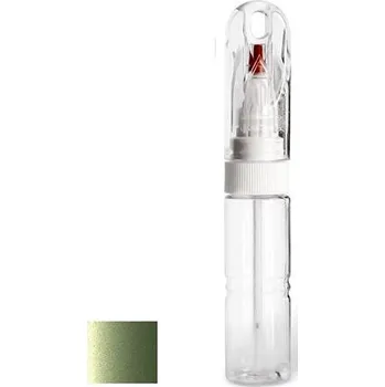 Autolak Opravná tužka 2v1 MAZDA 24C Bracing Green