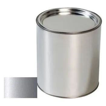 Autolak Autolak do pistole Nissan LJ0 LAVENDER SILVER