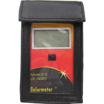 Solarmetr 6.5