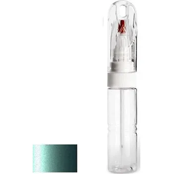 Autolak Opravná tužka 2v1 Fiat 305 VERDE SURF