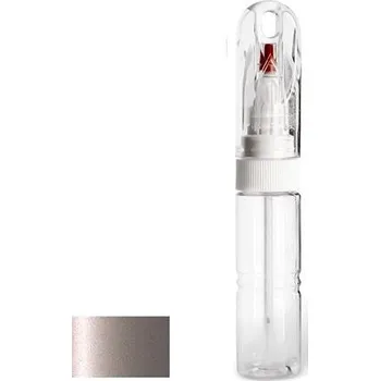 Autolak Opravná tužka 2v1 Opel 171 PINK KONG/JEANE D ARK