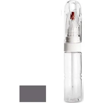 Autolak Opravná tužka 2v1 Hyundai AS GRAYISH PURPLE