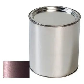 Autolak Autolak do pistole Fiat 713 ERICA