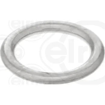 Těsnicí kroužek, olejová vypouštěcí zátka ELRING 591.840
