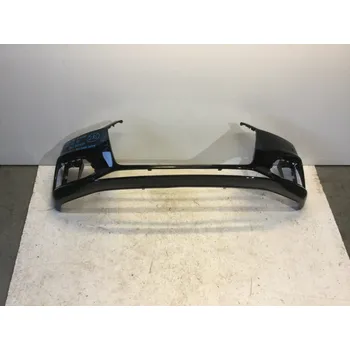 Nárazník Přední nárazník Audi A5 S-line R.V.2017-2019