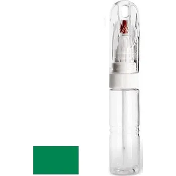 Autolak Retušovací tužka 2v1 Renault A93 VERT