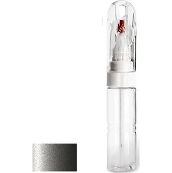 Autolak Opravná tužka 2v1 KIA HDS GREY