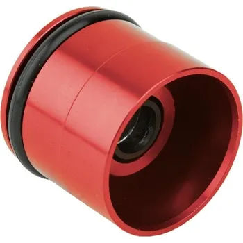 Vidlice na kolo Rock Shox UPGR DB C1- 35MM SEAL HEAD