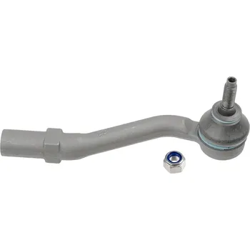 Táhlo řízení Hlava příčného táhla řízení LEMFÖRDER 37427 01