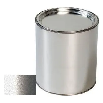 Autolak Autolak do pistole Renault 8403 Gris Titane