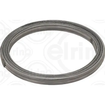Těsnění výfuku Těsnění, výfuková trubka ELRING 818.350