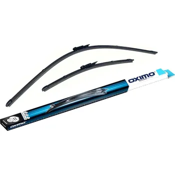 Stěrač List stěrače OXIMO WB300600