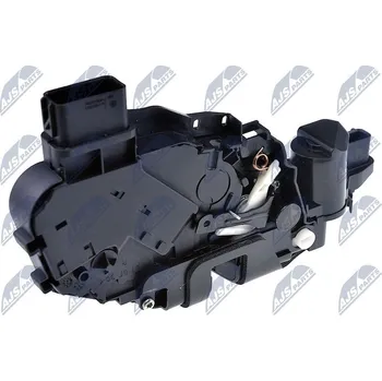 Autodoplněk Zámek dveří NTY EZC-FR-004