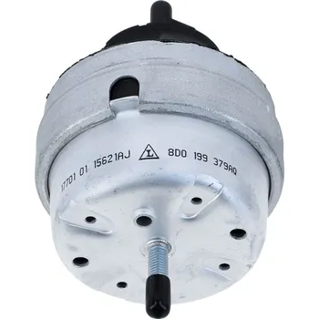 Motor automobilu Zavěšení motoru LEMFÖRDER 17701 01