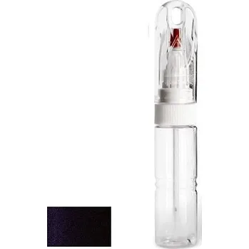 Autolak Laková tužka 2v1 Chrysler AY112 SHR SANGRIA