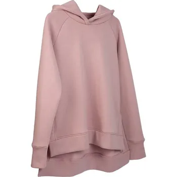 Dívčí mikina Dámská mikina Růžova Mimilove