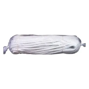 Lany Lano PA pletené ¤10mm/20m CZ