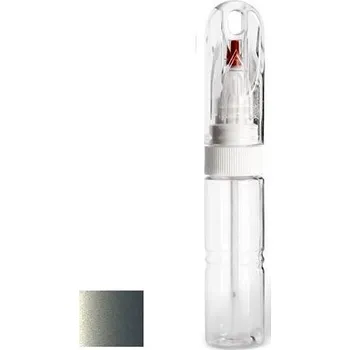 Autolak Opravná tužka 2v1 Nissan JXA ALPINE KHAKI