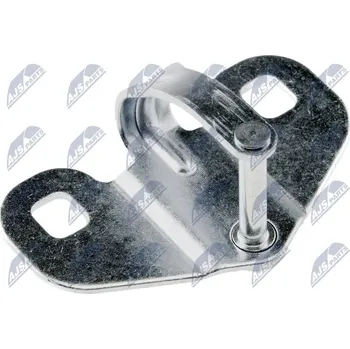 Zabzepeční vozidel Uzavírací trn, zámek dveří NTY EZC-FT-008