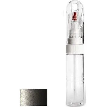 Autolak Opravná tužka 2v1 Fiat 275/A GRIGIO CALCAREO