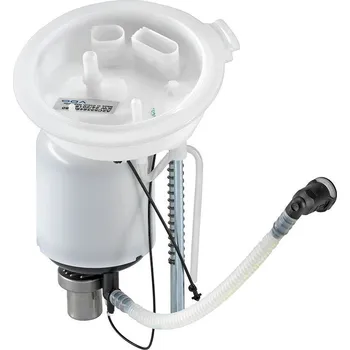 Palivové čerpadlo Filtr, palivo - podávací jednotka Continental/VDO A2C5336460680