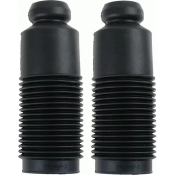 Ochranná sada proti prachu, tlumič pérování SACHS 900 222