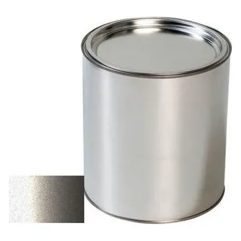 Autolak Autolak do pistole Nissan KCF BEIGE SILVER MET