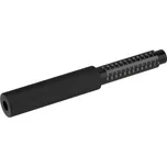 Rock Shox TOOL IFP HEIGHT SID LUXE