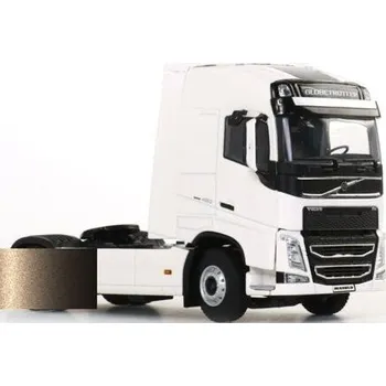 Autolak Autolak ve spreji Volvo truck S91025 CAPPUCCINO JAVA