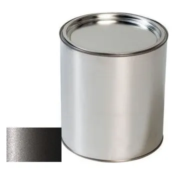 Autolak Autolak do pistole Fiat VV846 Carbon Metal