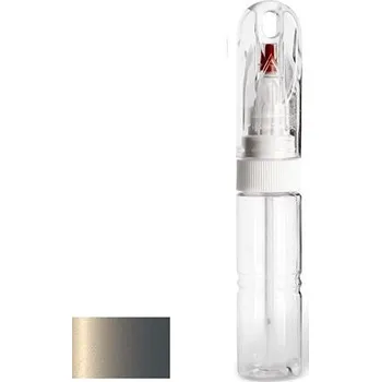 Autolak Opravná tužka 2v1 BMW S37 Moonstone