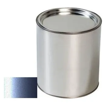 Autolak Autolak do pistole Mitsubishi B62 IRIS/LAVENDER BLUE