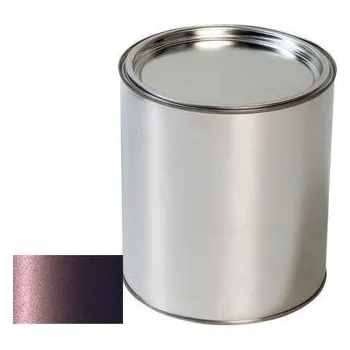 Autolak Autolak do pistole Opel WS CALYPSO RED/CALYPSOROT