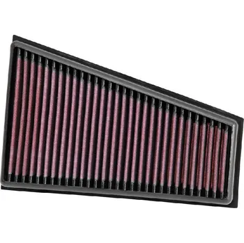 Autodíl Vzduchový filtr K&N Filters 33-2995